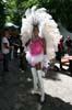 100612_048_the_hague_pride_partymania