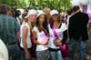 100612_051_the_hague_pride_partymania