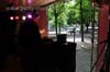 100612_061_the_hague_pride_partymania