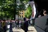 100612_070_the_hague_pride_partymania