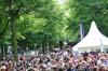 100612_073_the_hague_pride_partymania