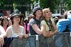 100612_076_the_hague_pride_partymania