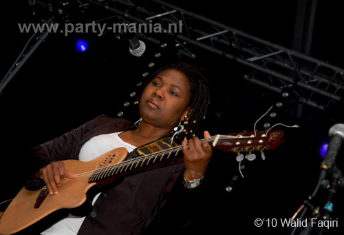 100613_004_african_festival_partymania