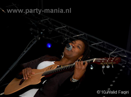 100613_005_african_festival_partymania