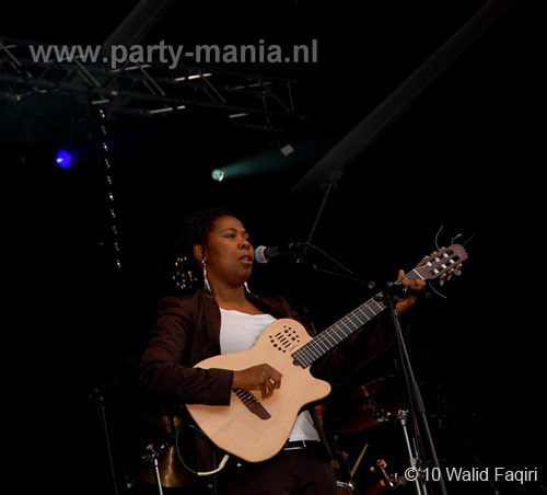 100613_006_african_festival_partymania