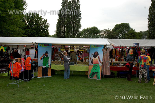 100613_012_african_festival_partymania