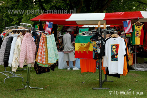 100613_013_african_festival_partymania