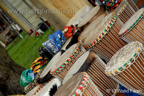 100613_015_african_festival_partymania