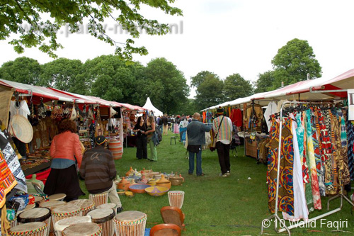 100613_016_african_festival_partymania