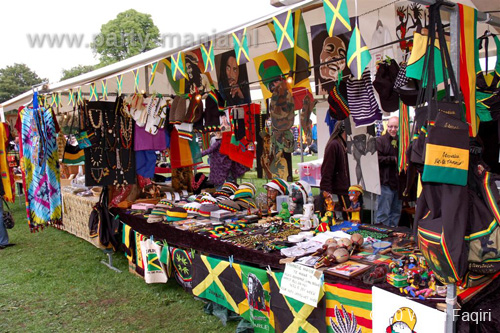 100613_019_african_festival_partymania