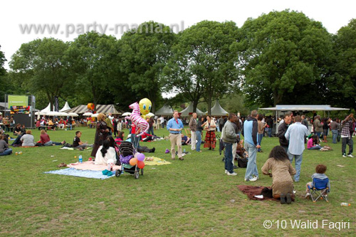 100613_021_african_festival_partymania