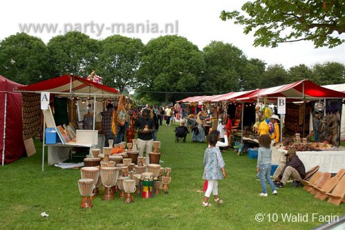 100613_022_african_festival_partymania