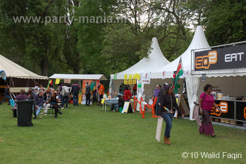 100613_025_african_festival_partymania