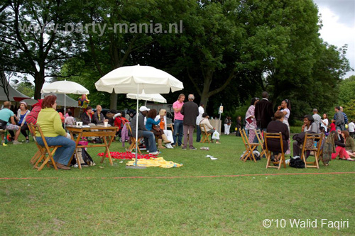 100613_028_african_festival_partymania