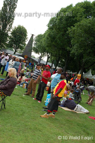 100613_030_african_festival_partymania