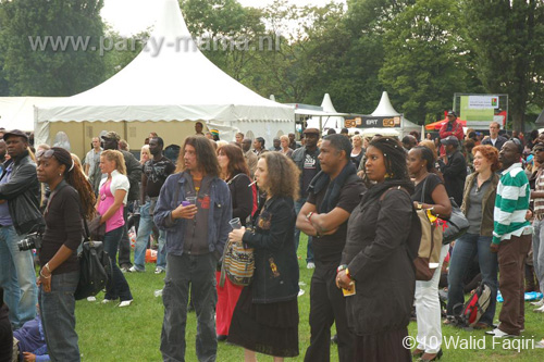 100613_031_african_festival_partymania