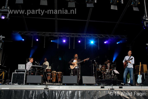 100613_032_african_festival_partymania