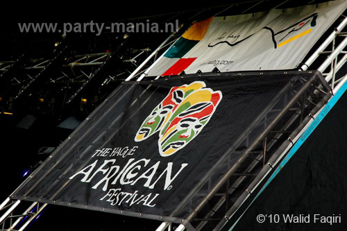 100613_033_african_festival_partymania