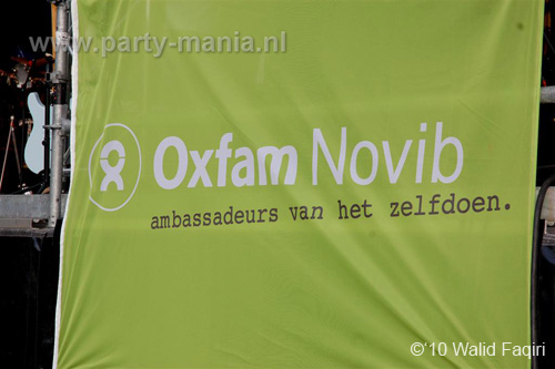 100613_035_african_festival_partymania