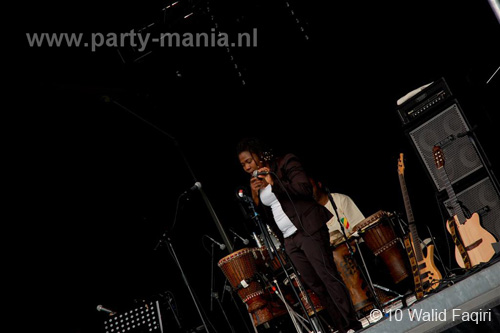 100613_036_african_festival_partymania