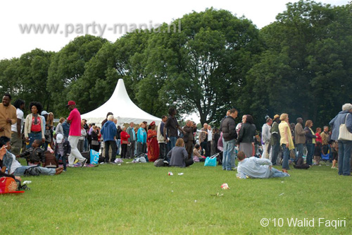 100613_038_african_festival_partymania