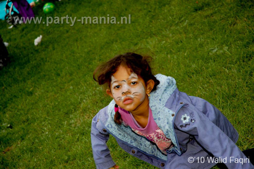 100613_042_african_festival_partymania