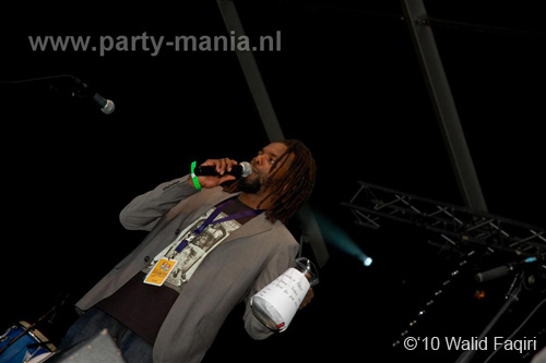100613_044_african_festival_partymania