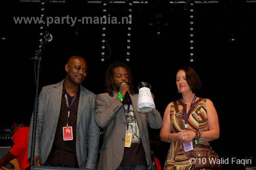 100613_045_african_festival_partymania