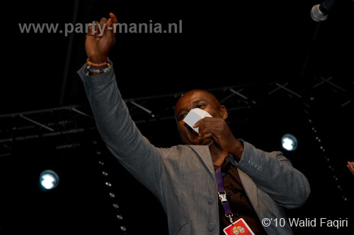 100613_047_african_festival_partymania