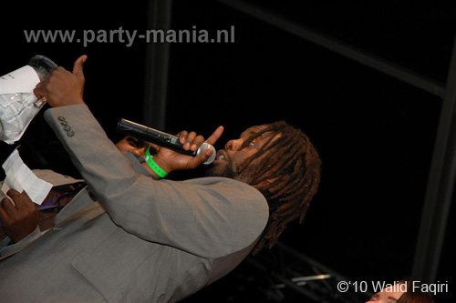 100613_049_african_festival_partymania