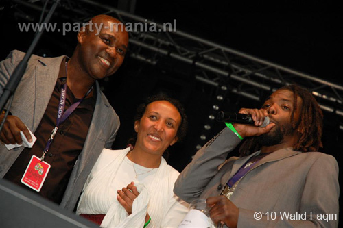 100613_051_african_festival_partymania