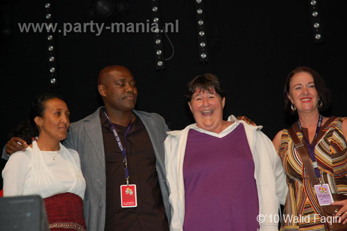 100613_052_african_festival_partymania