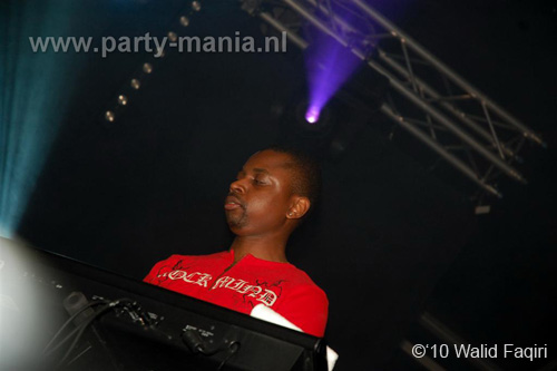 100613_053_african_festival_partymania