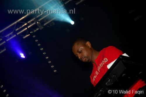 100613_054_african_festival_partymania