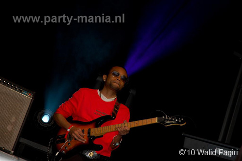 100613_055_african_festival_partymania