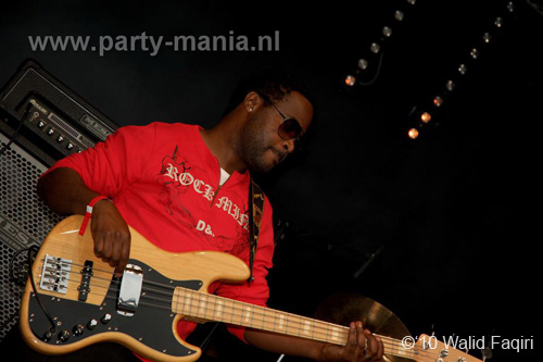 100613_056_african_festival_partymania