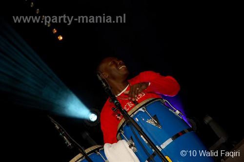 100613_057_african_festival_partymania
