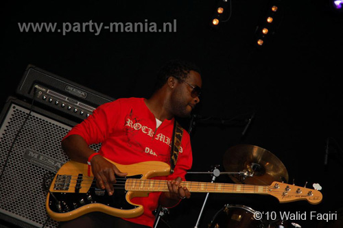 100613_061_african_festival_partymania