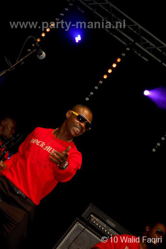 100613_062_african_festival_partymania