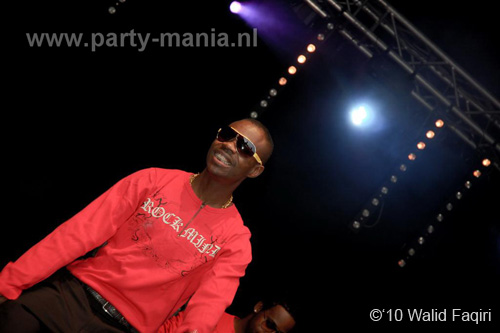 100613_063_african_festival_partymania