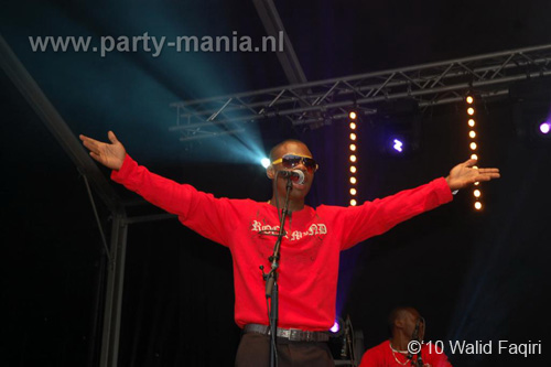 100613_071_african_festival_partymania