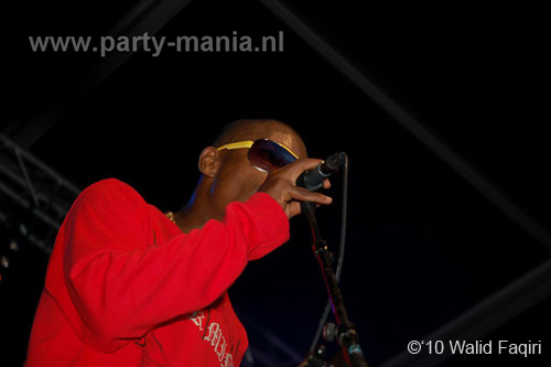 100613_174_african_festival_partymania