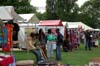 100613_010_african_festival_partymania