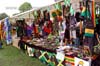 100613_019_african_festival_partymania