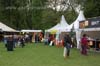 100613_025_african_festival_partymania