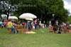 100613_028_african_festival_partymania