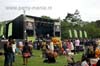 100613_029_african_festival_partymania