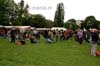 100613_034_african_festival_partymania