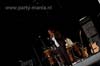 100613_036_african_festival_partymania