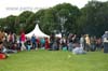 100613_038_african_festival_partymania